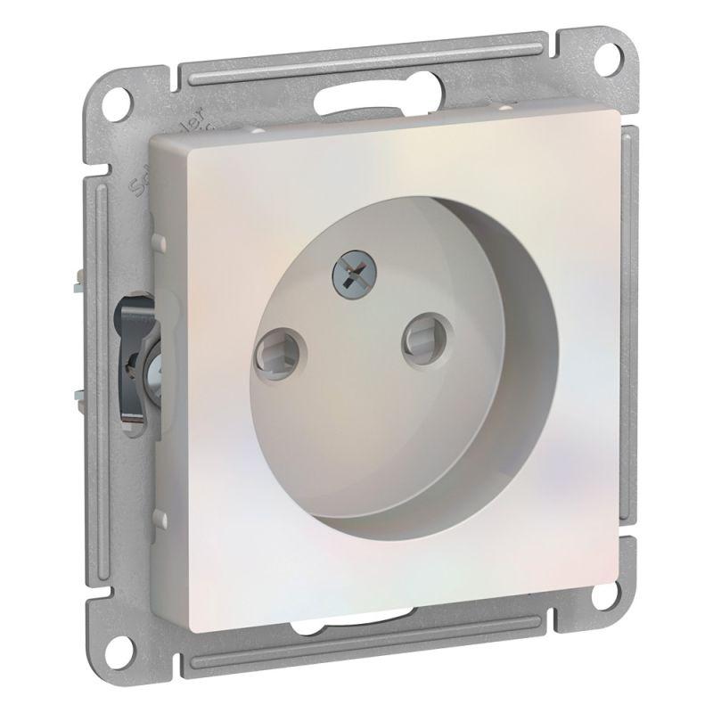 Фото Systeme Electric ATN000449