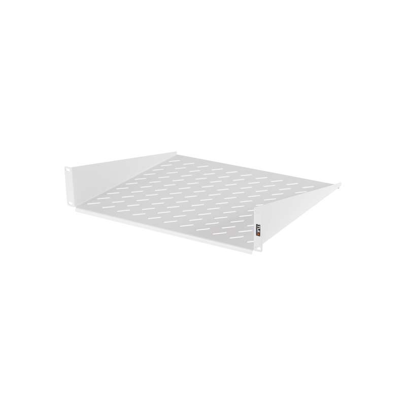 Фото NIKOMAX TLK-SHFR-400-GY