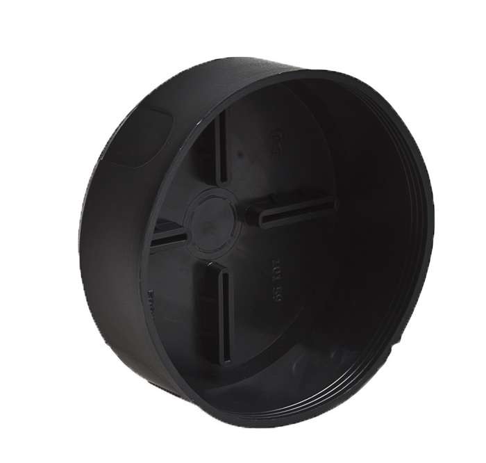 Фото Ruvinil ЗКЛ-090