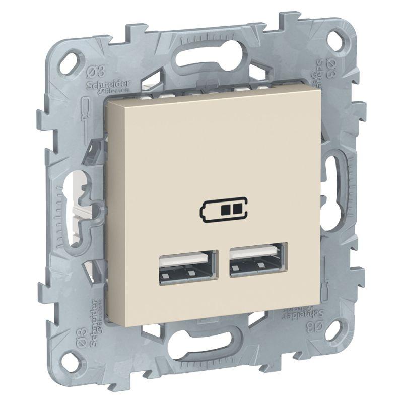 Фото Schneider Electric NU541844