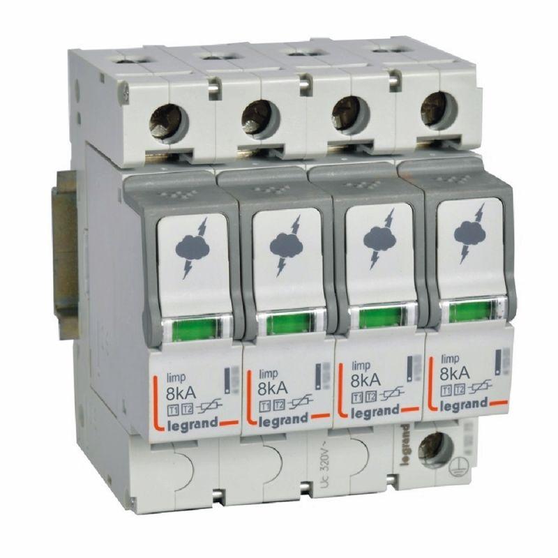 Фото Legrand 412253