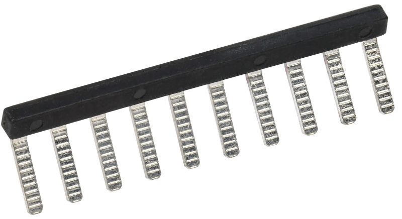Фото IEK YCT13-00-3-K03-002-EC-10P