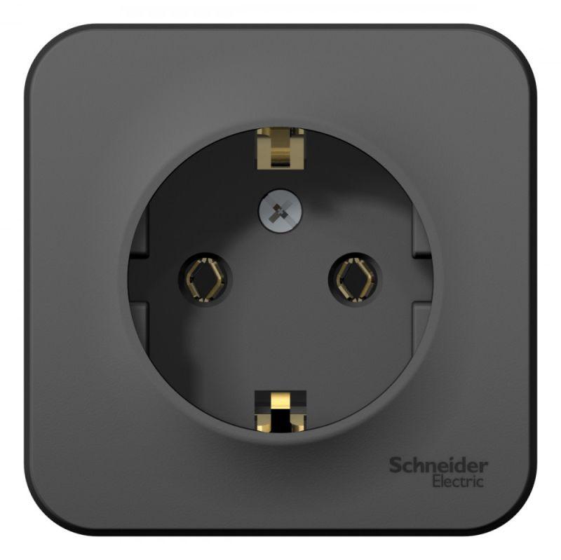 Фото Systeme Electric BLNRA010116