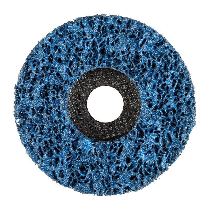 Фото Kranz KR-90-0030