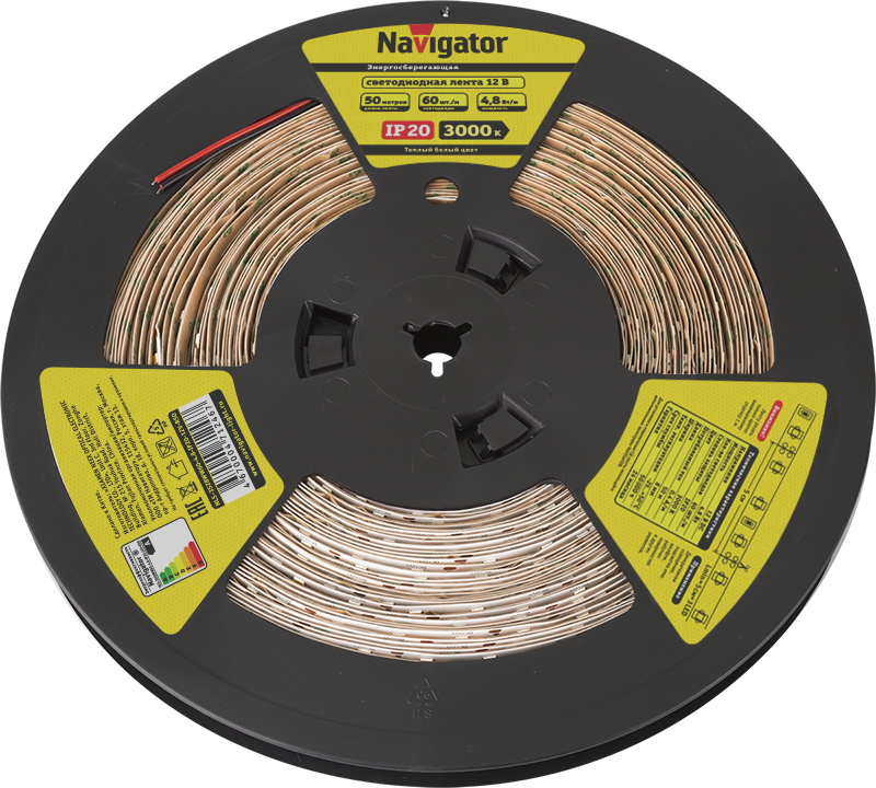 Фото NAVIGATOR 71246
