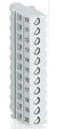 Фото ABB 1TNE968901R3102