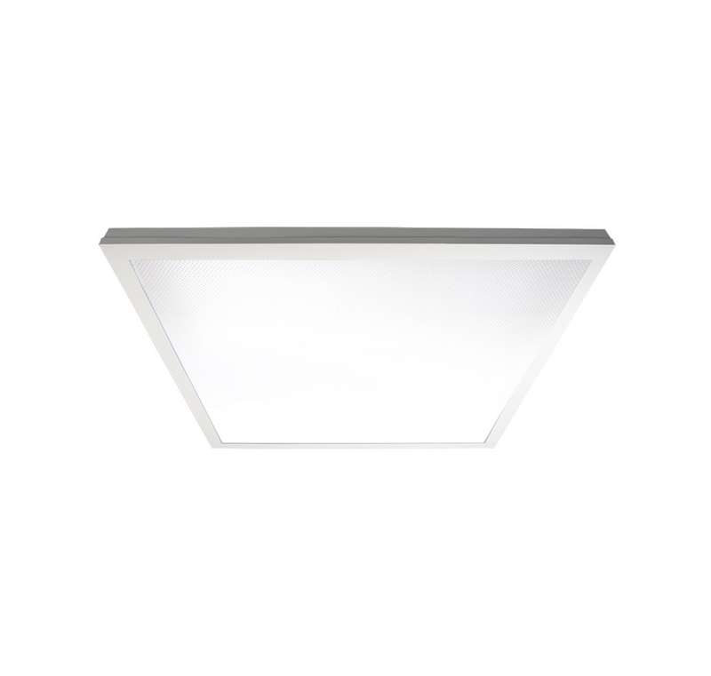 Фото JazzWay 5025226