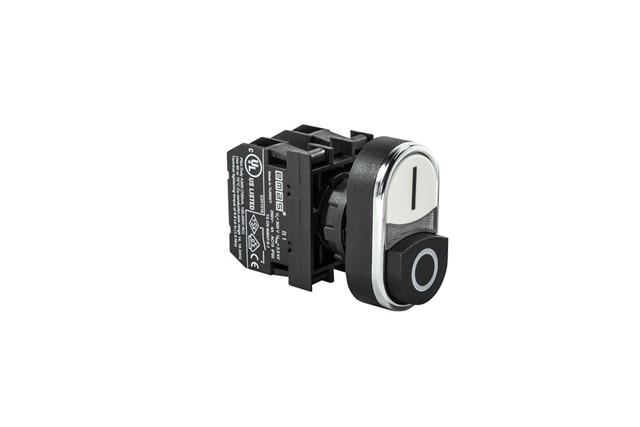 Фото EMAS B102K21HB