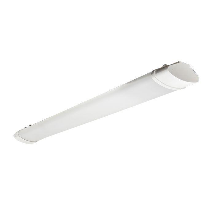 Фото EKF TPL-1003-36-4000