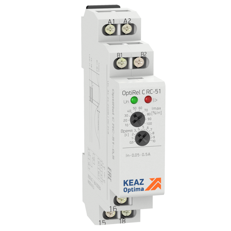Фото КЭАЗ 281196