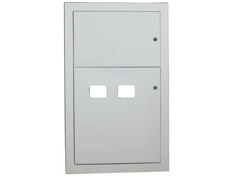 Фото EKF mb10-v-2r