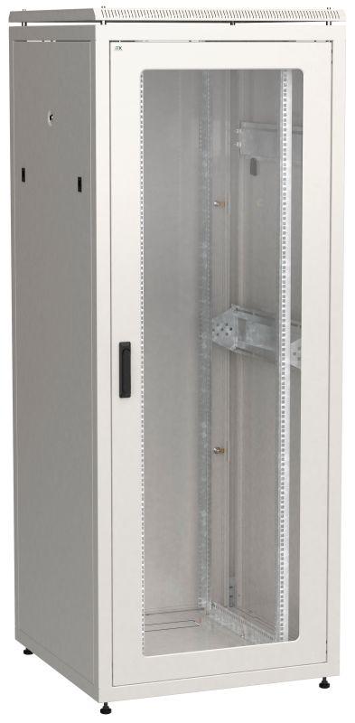 Фото ITK LN35-42U88-GM