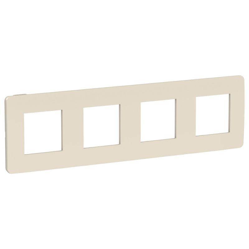 Фото Schneider Electric NU280844