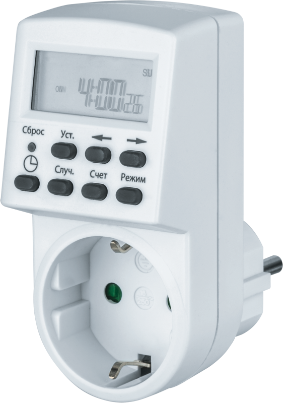 Фото NAVIGATOR 61555