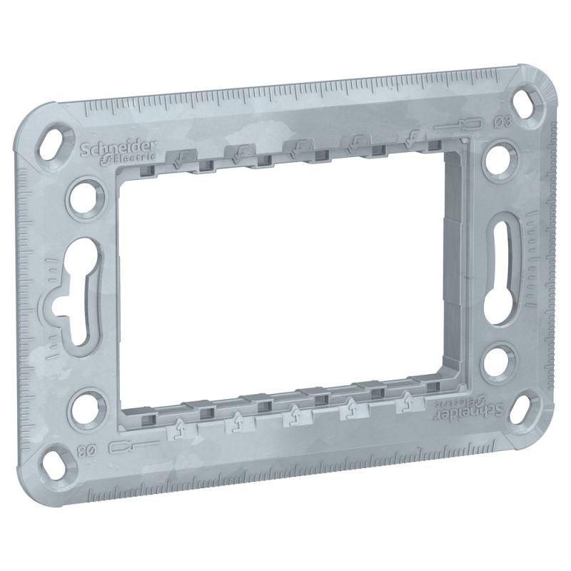 Фото Schneider Electric NU7103