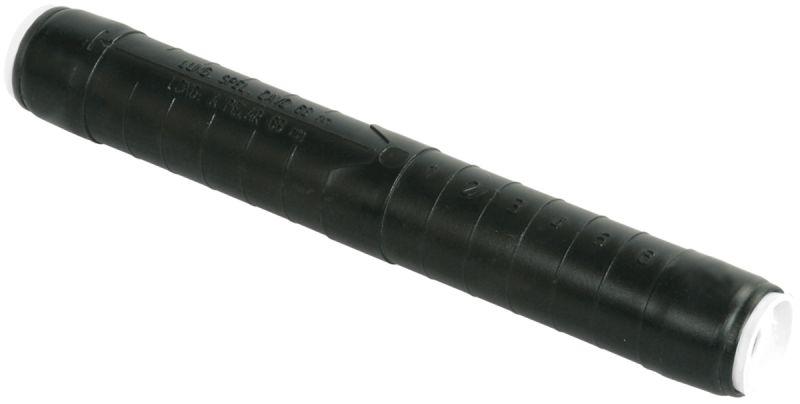 Фото IEK UZA-24-D70-D70
