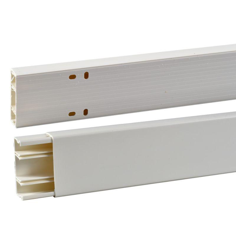 Фото Schneider Electric ETK74021