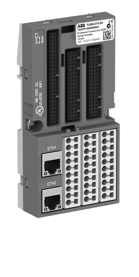 Фото ABB 1SAP214000R0001