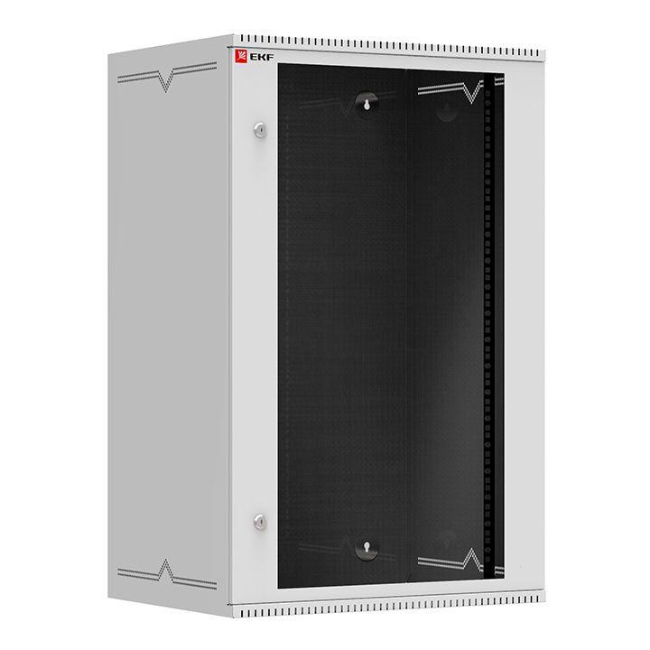 Фото EKF ITB18G450