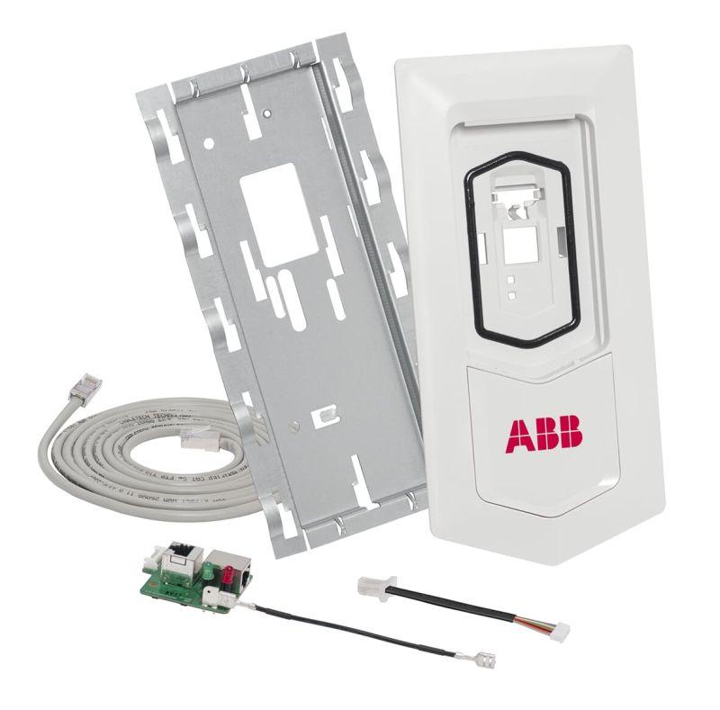 Фото ABB 3AUA0000108878
