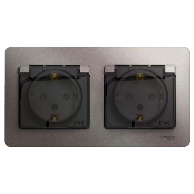 Фото Systeme Electric GSL001247