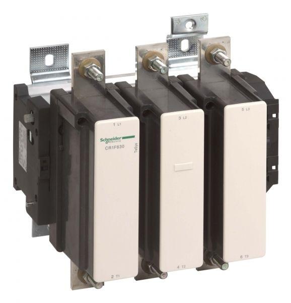 Фото Schneider Electric LC1F630Q7