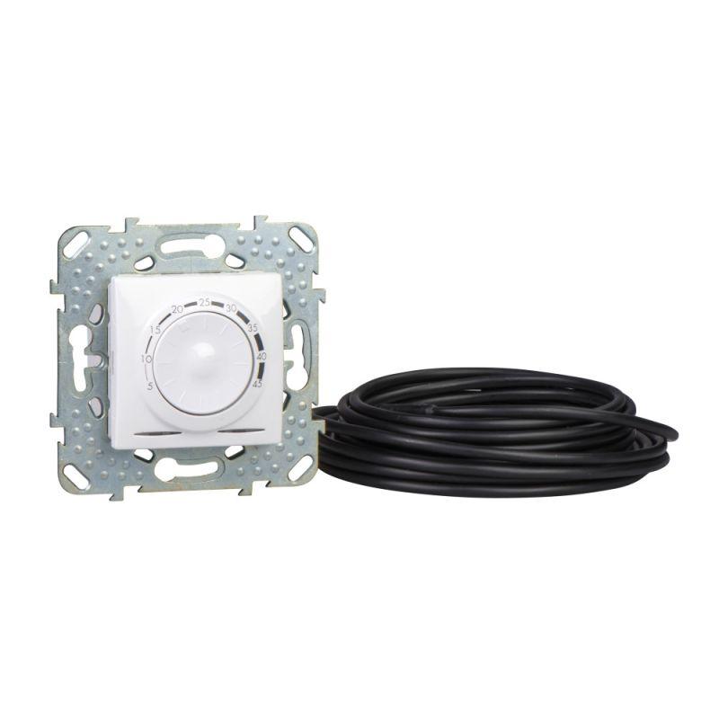 Фото Schneider Electric MGU5.503.18ZD