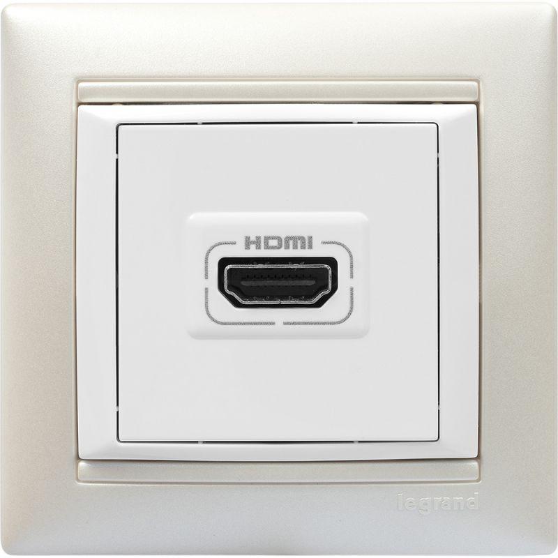 Фото Legrand 770085