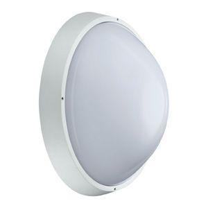 Фото PHILIPS 910503668418