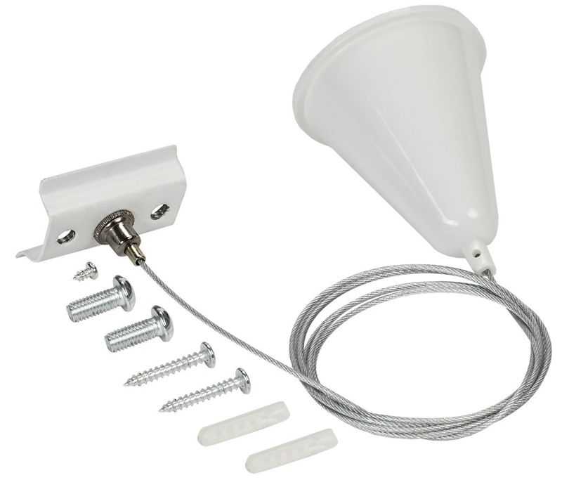Фото IEK LT-SO0D-KPT-D15-K01