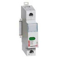 Фото Legrand 003930