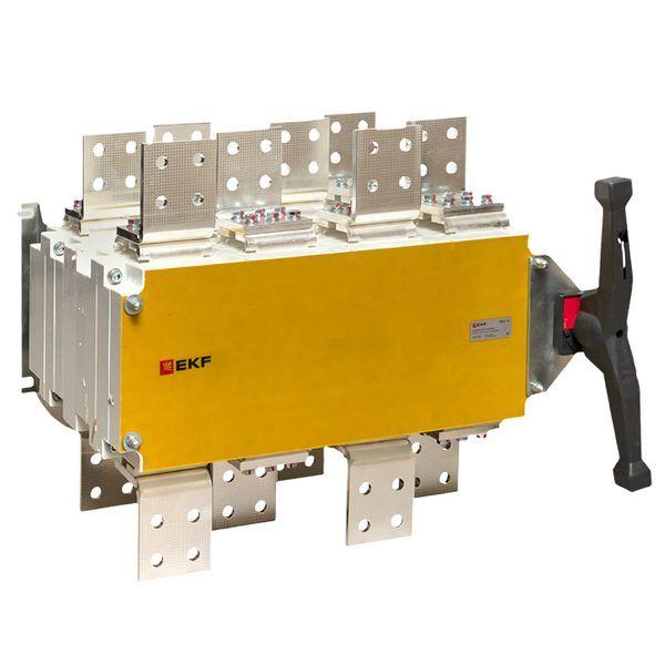Фото EKF pscs-2000-4