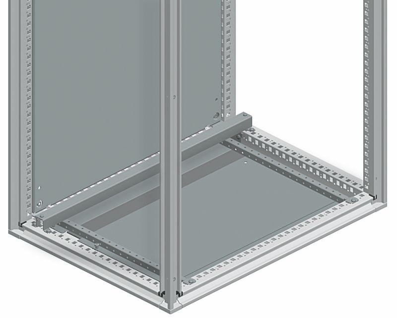Фото Schneider Electric NSYFCG60