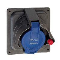 Фото Legrand 052702