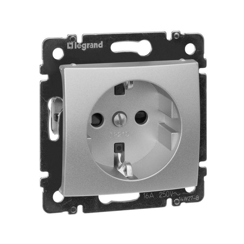 Фото Legrand (группа IEK) 770121