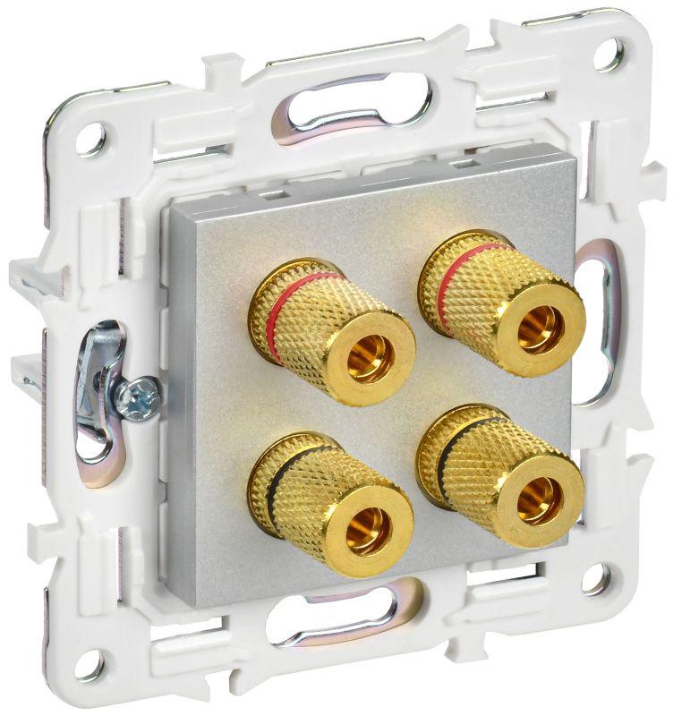 Фото IEK SK-S40-K23