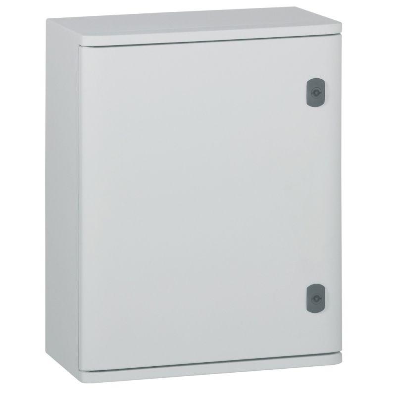 Фото Legrand 036261