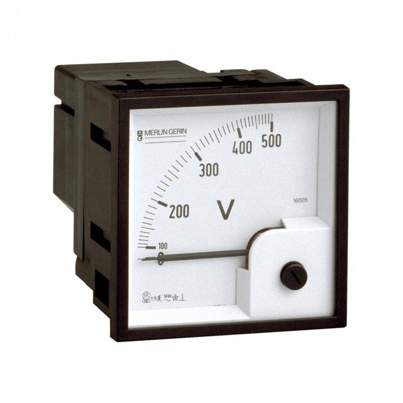 Фото Schneider Electric 16019