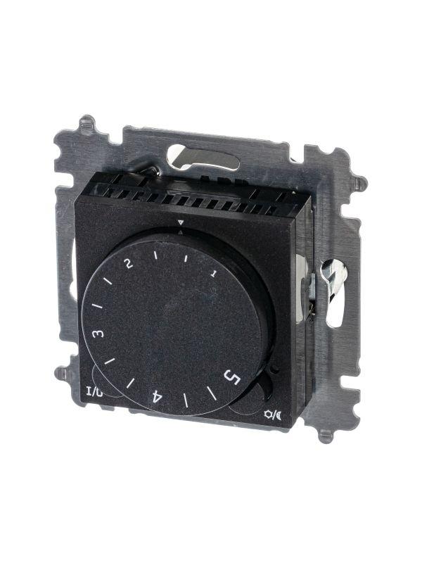 Фото ABB 2CHH920003A6063