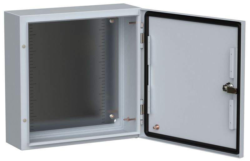 Фото IEK TI5-10-N-040-040-015-66