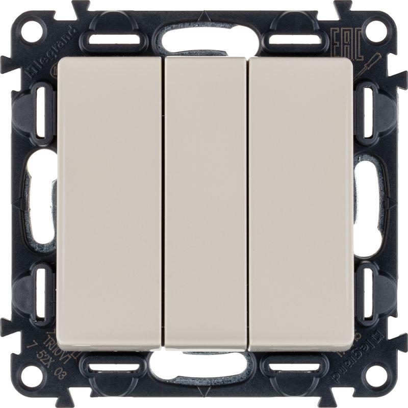 Фото Legrand 752503