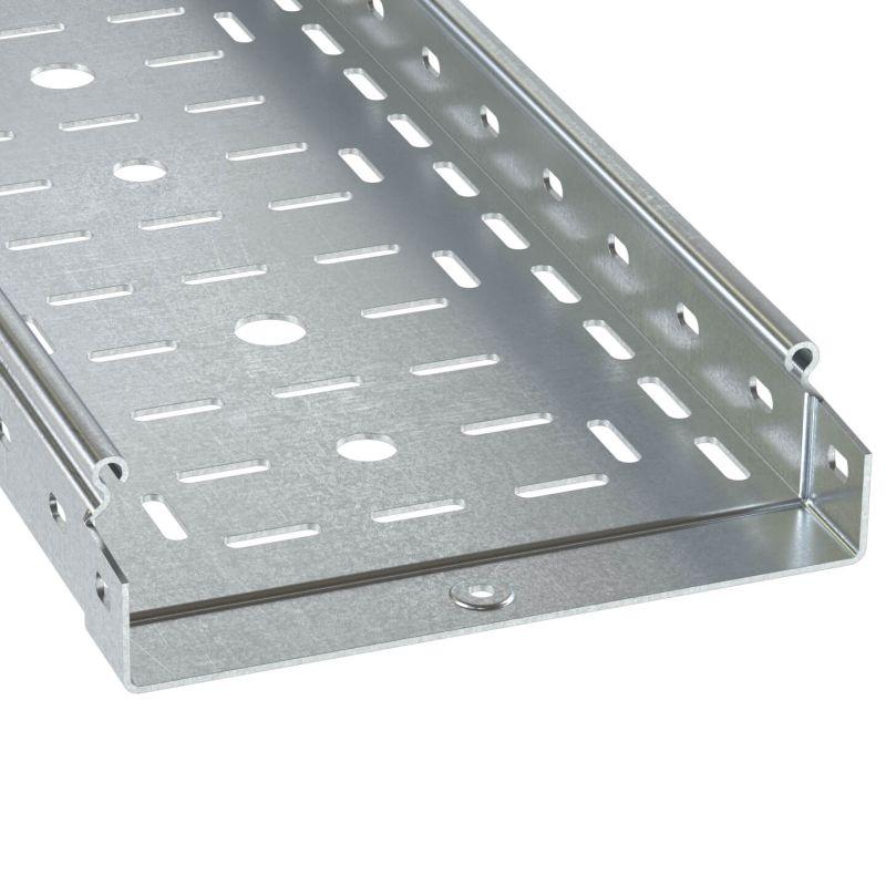Фото DKC 3526210