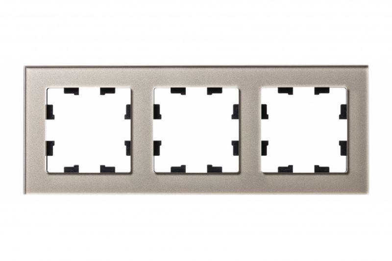 Фото Systeme Electric ATN320503