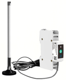 Фото Systeme Electric SM02003