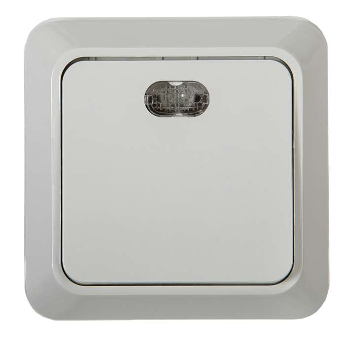 Фото IN HOME 4680005959754