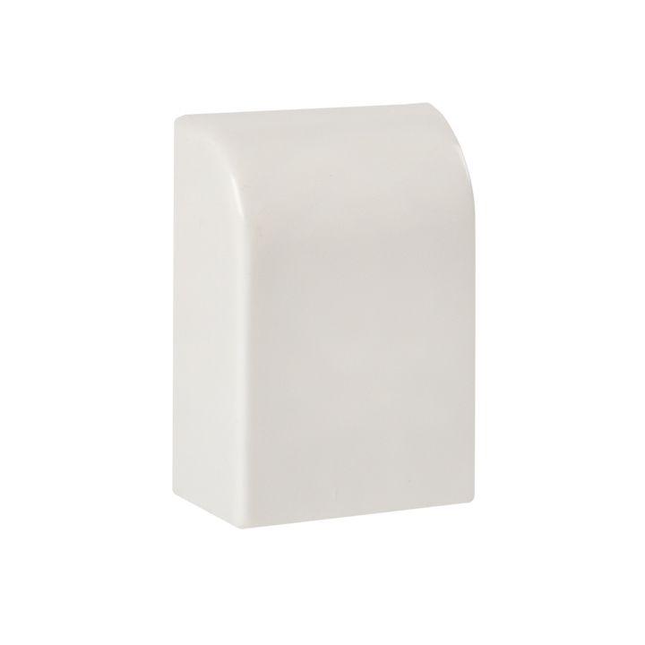 Фото EKF ecw-16-16x4