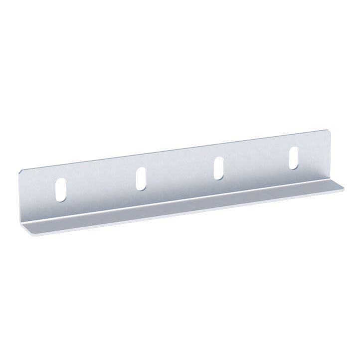 Фото EKF cylt8015-HDZ