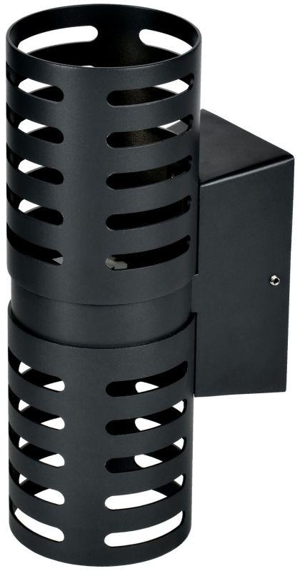 Фото IEK LT-DBU0-5102-010-40-K02