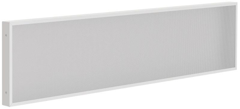 Фото IEK LTP-DVO0-1081-30-40-K01
