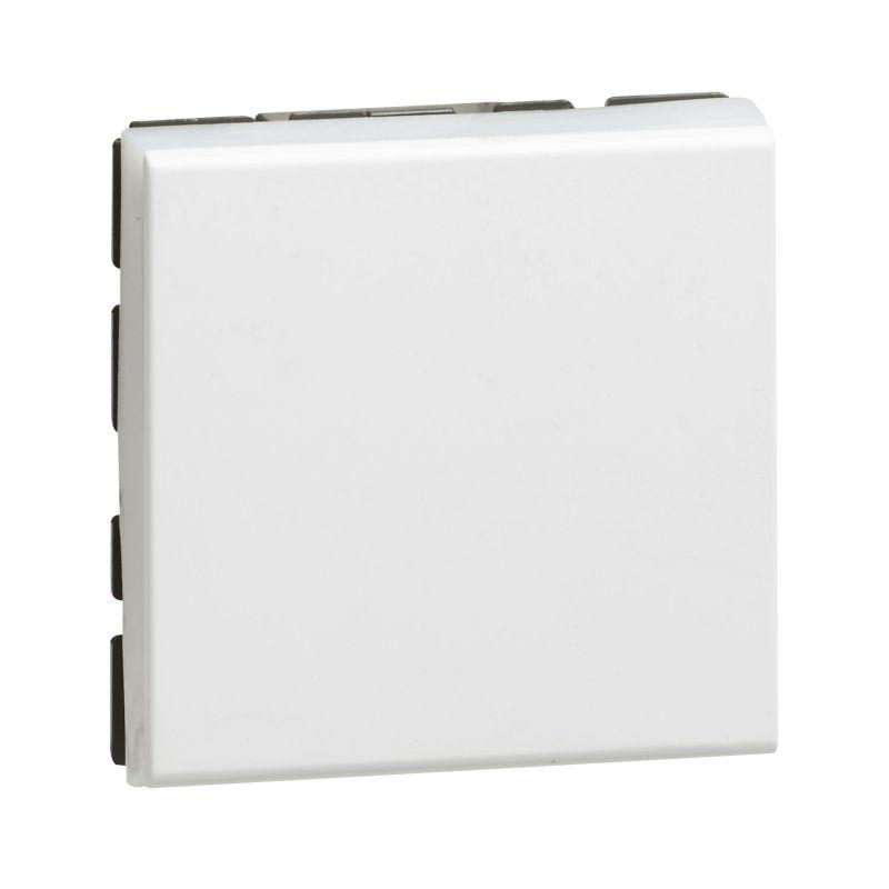 Фото Legrand 078711L